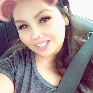 Meet your Posher, Ruby